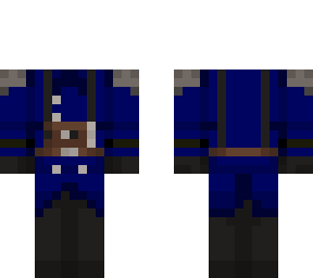 baldari officer