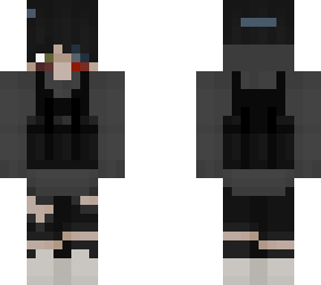 bender123