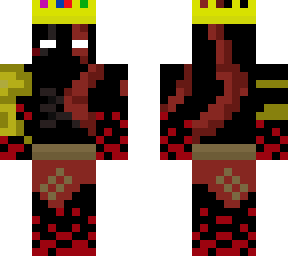 benono_yt