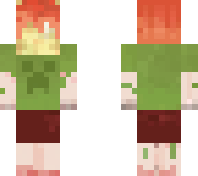 bied