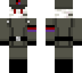birkenanfhrer