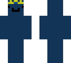 blemmbu fixed interrior