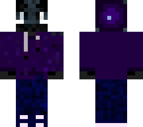 brenbrin