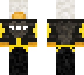bug diver