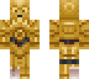 c3-po