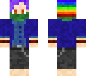 caelan