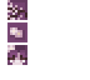cherry blossom - pfpce .