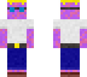 cool guy