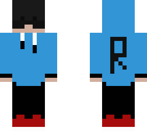 cool skin
