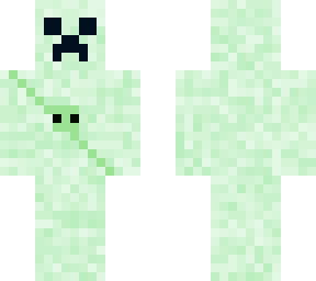 creeper