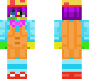 cricklebam_