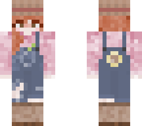cute farmer 2