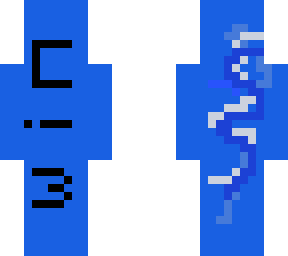 cwin 2