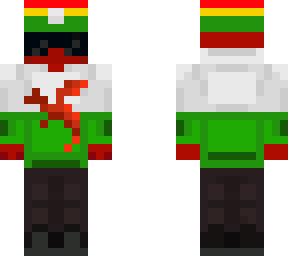cymrumc