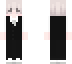 dan in suit new version