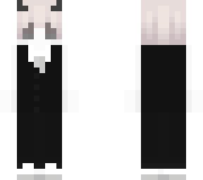 dandemonmode