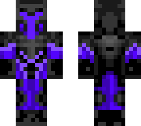 dark knigth