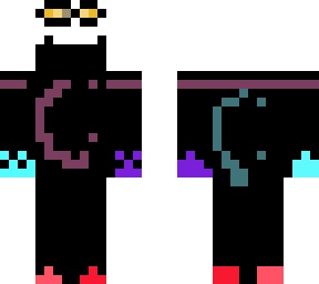 daydreams skin (: