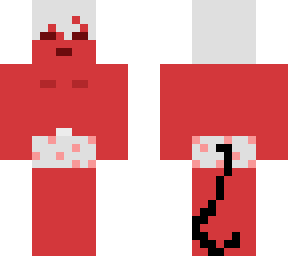 dead beat demon dad