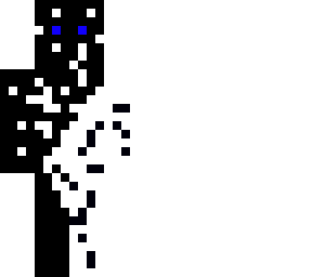death