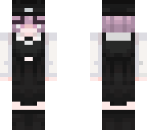 death devil / false kiga
