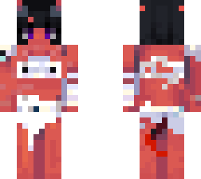 demono2