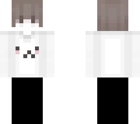 dgdghrtyh