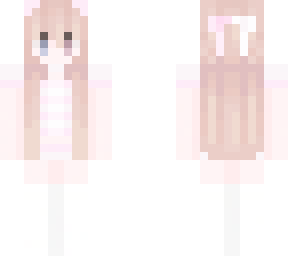 doll