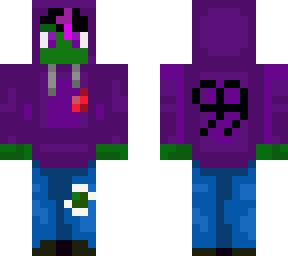 dom3221