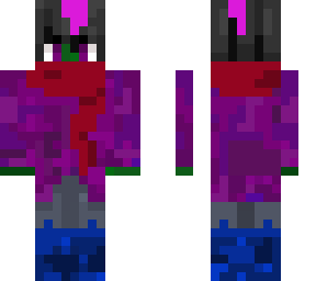 dom3221