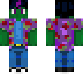 dom3221