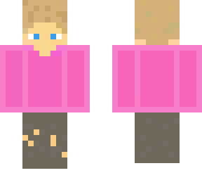 eddieson13