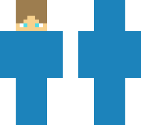 eddieson13