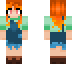elf
