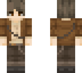 elfboy