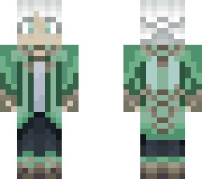 elytran (edited from blankcanvasbc)