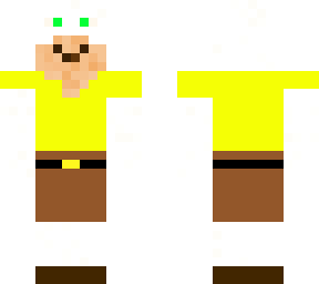enanoalbino2