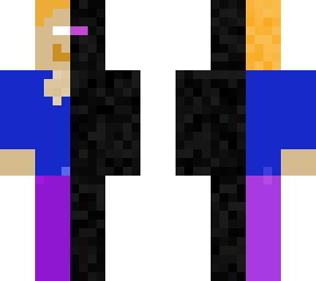 enderbrine 2.0
