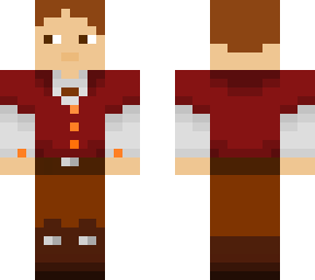 f. funwhistle (dnd bard)