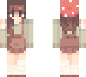 farmer