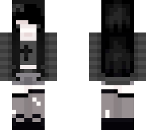 fgfdgfdg