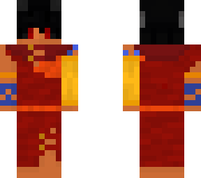 fhael tradicional2