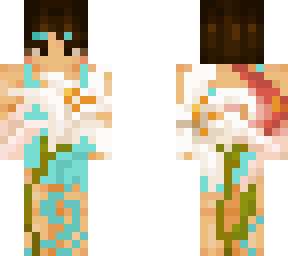 flowerchild!