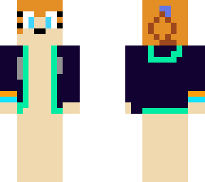 fluxen