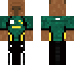 flyquest cs ytb jersey