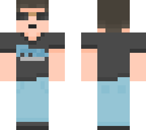 foxzie from (car dealership tycoon in roblox)