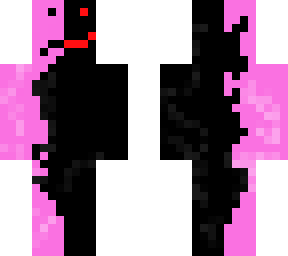 freddy boom