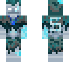 frostbite