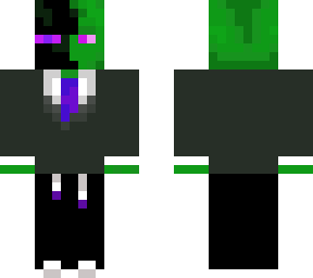 gamerxl5339 original skin