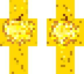 gapple